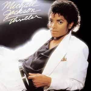 Michael-Jackson-Thriller-25